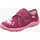 superfit BONNY Rot/Mehrfarbig 5010 25