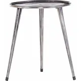 GUTMANN FACTORY Beistelltisch "Mix&Match", (732941_MV1490)