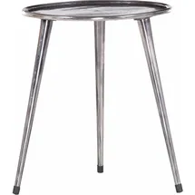 GUTMANN FACTORY Beistelltisch "Mix&Match", (732941_MV1490)