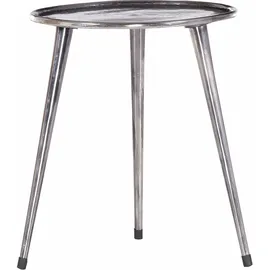GUTMANN FACTORY Beistelltisch "Mix&Match", (732941_MV1490)