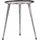 GUTMANN FACTORY Beistelltisch "Mix&Match", (732941_MV1490)