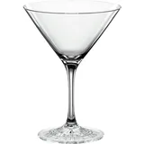 Spiegelau Perfect Serve Collection Cocktailgläser-Set, 4-tlg. (4500175)