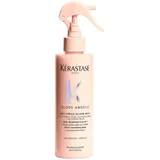 Kérastase Gloss Absolu Anti-Frizz Glaze Milk 190 ml
