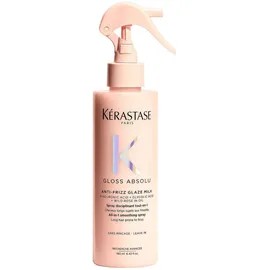 Kérastase Gloss Absolu Anti-Frizz Glaze Milk 190 ml
