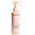 Kérastase Gloss Absolu Anti-Frizz Glaze Milk 190 ml