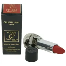 Guerlain Rouge G Velvet Refill 885 Fire Orange  3,5 g