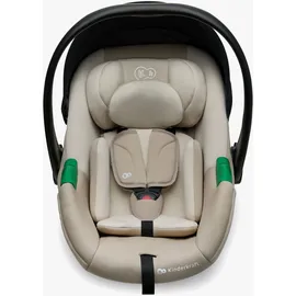 Kinderkraft Mink Pro 2 Beige