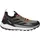 Adidas Terrex Free Hiker 2.0 Low Gore-Tex Olive Strata / Core Black / Carbon 45 1/3