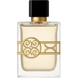 Reyane Tradition Vivre Elsatys Eau de Parfum 75 ml