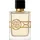 Reyane Tradition Vivre Elsatys Eau de Parfum 75 ml