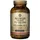 Solgar Brewer's Yeast with Vitamin B12 Tabletten 250 St.