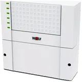 WOLF-Garten Wolf Solarmodul SM2-2 für Regelungssystem WRS