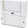 WOLF-Garten Wolf Solarmodul SM2-2 für Regelungssystem WRS