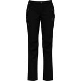 Odlo Damen WEDGEMOUNT Black, 36