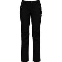 Odlo Damen WEDGEMOUNT Black, 36