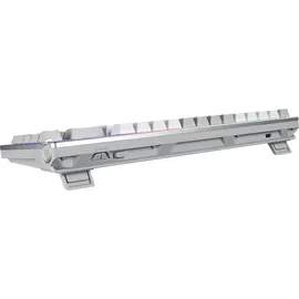 Asus ROG Azoth RGB Weiß