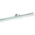 RIDI Homelight Ridi-Leuchten LED-Geräteträger 5pol. VLGFP1501-5 #1551125