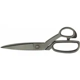 KS Tools Universalschere 965.1302