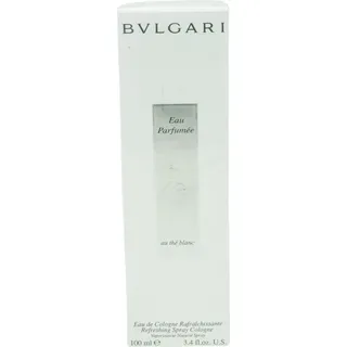 100 ml