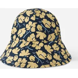 Reima Sunhat, Viiri navy (6983) 52 cm