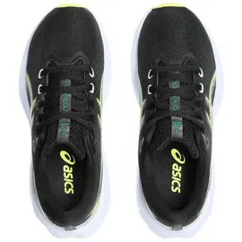 Asics Novablast 5 GS Black/Citron 34,5