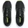 Asics Novablast 5 GS Black/Citron 34,5