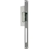 EXTEL WECA 90301 Elektrischer Türöffner