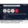 Samsung TU65U7005FK 65" 3840 x 2160 LED 4K Smart TV