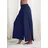 LASCANA Haremshose Regular Blau 40/42