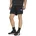 Herren 3-Stripes 7 inch KA3461 XS