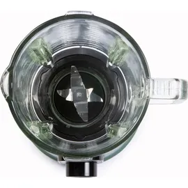 DOMO DO734BL Standmixer