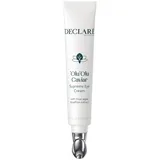 Declaré 'Olu'Olu Caviar Supreme Eye Cream 20 ml