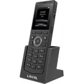Fanvil Linkvil WiFi Phone, W610W