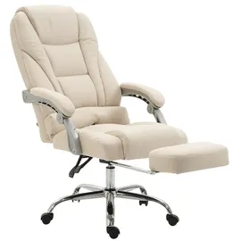 CLP Pacific Stoff Creme