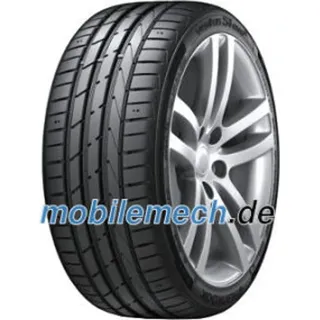 RoF 255/55 R18 109V