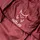 Altus Atmospheric J30 Unisex Burgunderrot M