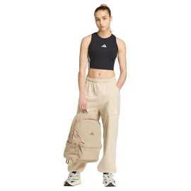 adidas Essentials Rucksack Beige