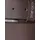Top Gun Ledergürtel 105 braun 105 cm
