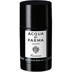 Acqua di Parma Colonia Essenza Deodorant Stick 75ml