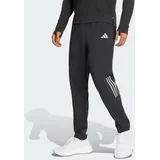 adidas Adi365 Herren Schwarz L