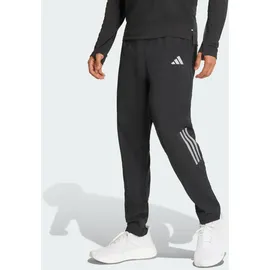 adidas Adi365 Herren Schwarz L