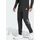 adidas Adi365 Herren Schwarz L
