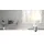 Nedis Smart Light N ZBLC10E27 9 W E27 RGB 1 St.