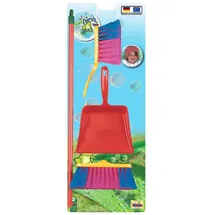 Theo Klein Besengarnitur