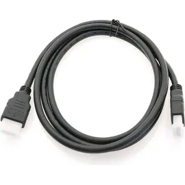 Octagon SF8008 4K UHD E2 Linux Dual WiFi DVB-S2X & DVB-C/T2 USB WLAN