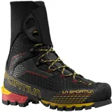 La Sportiva Trango Pro GTX black/yellow (999100) 48