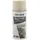 Dupli Color GLITTER SPRAY 1 St. 150 ml gold
