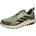 Terrex JR6599 44 Tent Green/Carbon/Olive 44