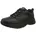 Canyon Redwick Herren Schwarz 39