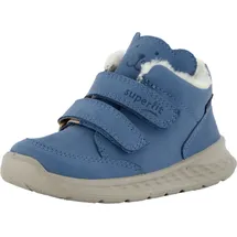 superfit Breeze Blau 28